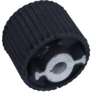 Maxgear | Lagerung, Achskörper | 72-3807