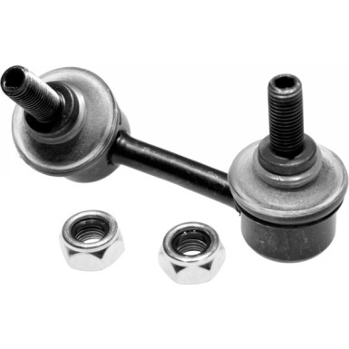 818 0037 10 Stange/Strebe, Stabilisator