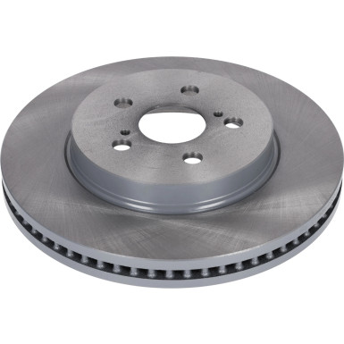 FEBI BILSTEIN 181560 Bremsscheibe