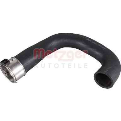 2401113 Ladeluftschlauch