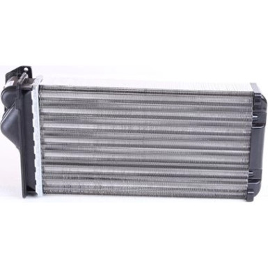 72943 Wärmetauscher, Innenraumheizung 72943 Wärmetauscher, Innenraumheizung