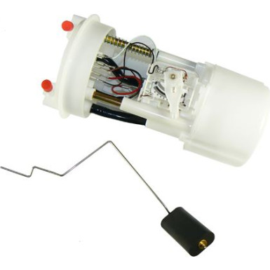 2250026 Kraftstoff-Fördereinheit