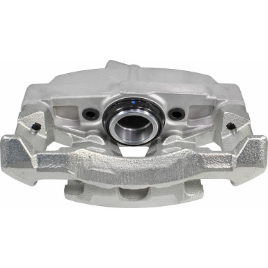 6261487 Bremssattel GREENPARTS