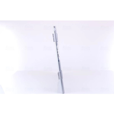 94627 Kondensator, Klimaanlage ** FIRST FIT **