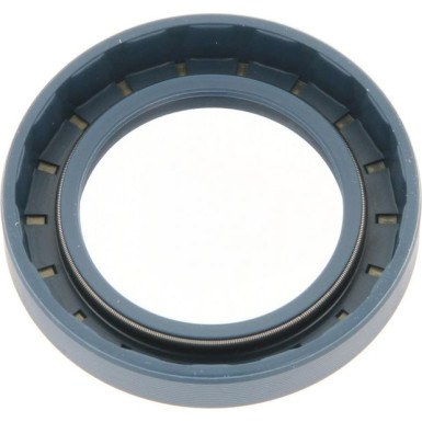 Corteco | Wellendichtring, Differential | 01033865B