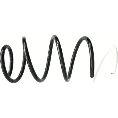 993 089 Fahrwerksfeder 993 089 Fahrwerksfeder