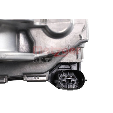 08920072 Drosselklappenstutzen ORIGINAL ERSATZTEIL