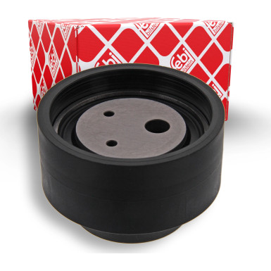 FEBI BILSTEIN 07708 Spannrolle, Zahnriemen FEBI BILSTEIN 07708 Spannrolle, Zahnriemen