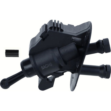 Sachs Geberzylinder, Kupplung 6284 654 026