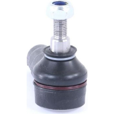 Monroe | Spurstangenkopf | L10108 Monroe | Spurstangenkopf | L10108