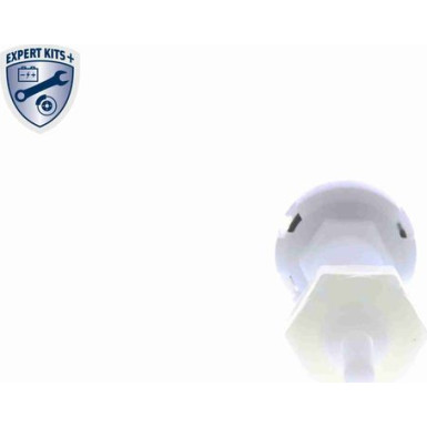 V24-73-0003 Bremslichtschalter EXPERT KITS +