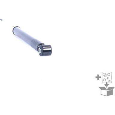 Monroe | Stoßdämpfer | 23991