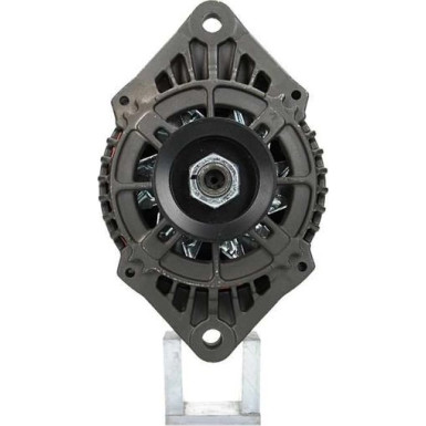 PSH | Generator | 975.513.070.030