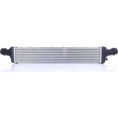 96111 Ladeluftkühler ** FIRST FIT ** 96111 Ladeluftkühler ** FIRST FIT **