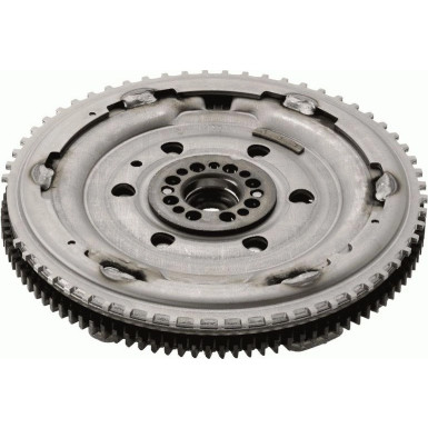 Sachs Zwei-Massen-Schwungrad 2294 501 160