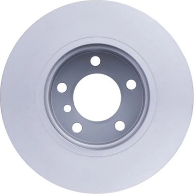 0 986 479 A18 Bremsscheibe