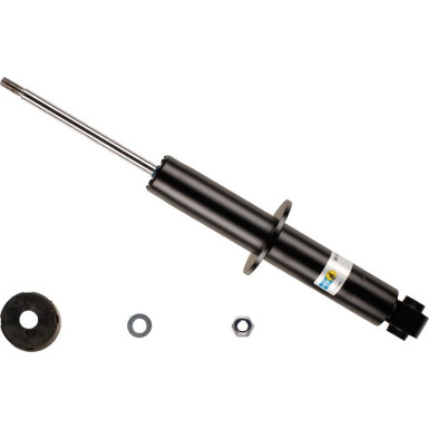 19-194486 Stoßdämpfer BILSTEIN - B4 Serienersatz