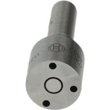 BOSCH | Düse | 0 433 175 164