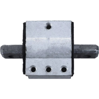 33875 01 Lagerung, Schaltgetriebe