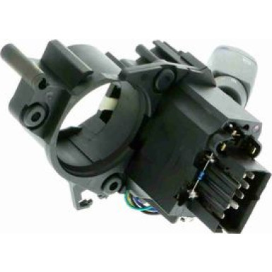 V30-80-1766 Schalter, Scheibenwischerintervall Original VEMO Qualität