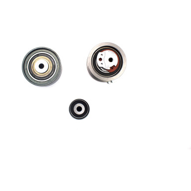 CT1051WP1 Wasserpumpe + Zahnriemensatz