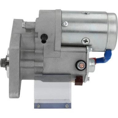 150.536.103.130 Starter +Line Original