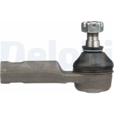 Delphi | Spurstangenkopf | TA1254