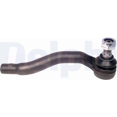 TA2787 Spurstangenkopf