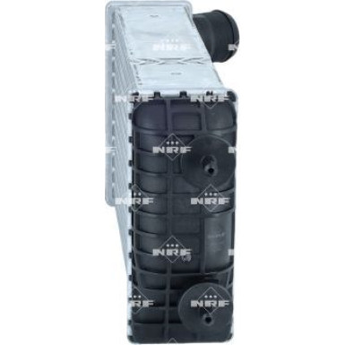 309130 Ladeluftkühler