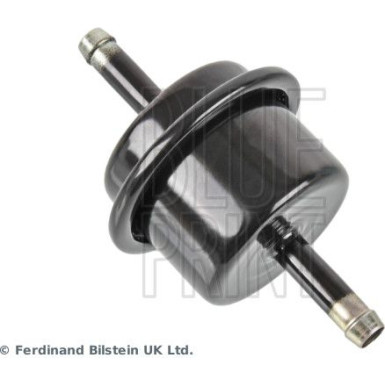 ADBP210014 Hydraulikfilter, Automatikgetriebe