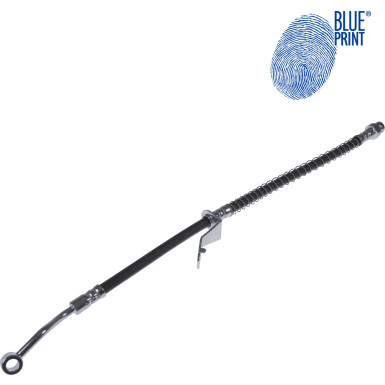 ADG053294 Bremsschlauch