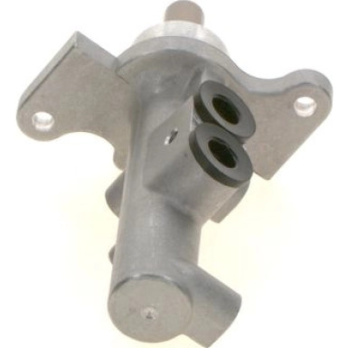 0 986 480 879 Hauptbremszylinder