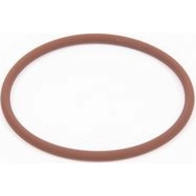 BOSCH | Dichtring | F 00H N35 933