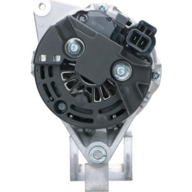 155.519.080.010 Generator +Line Original 155.519.080.010 Generator +Line Original