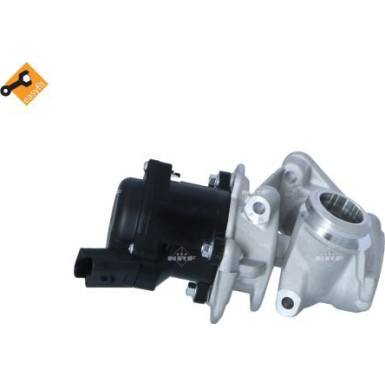 NRF | AGR-Ventil | 48328