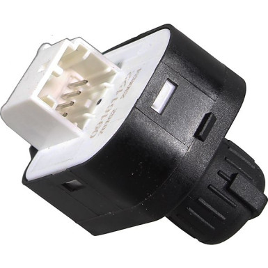 09161122 Schalter, Außenspiegelverstellung