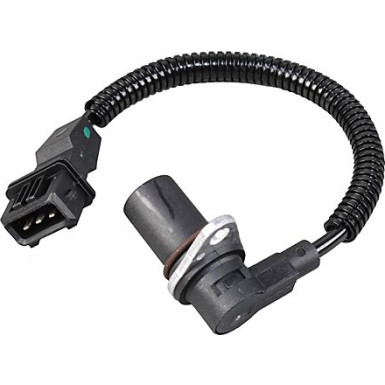 0903285 Sensor, Nockenwellenposition