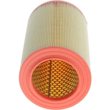 BOSCH F 026 400 194 Luftfilter