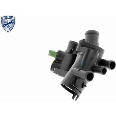 V15-99-2031 Thermostatgehäuse EXPERT KITS +