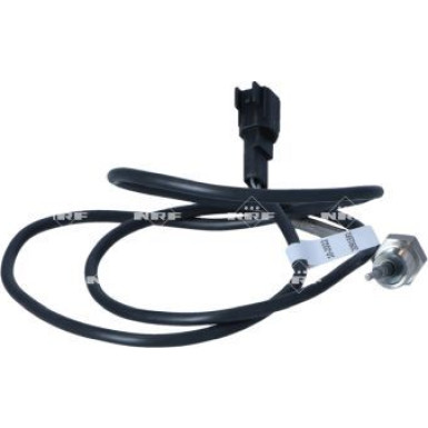NRF Sensor, Abgastemperatur EASY FIT 707217