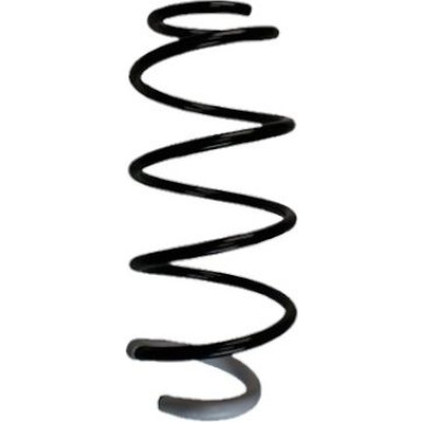 Spidan | Fahrwerksfeder | 86355