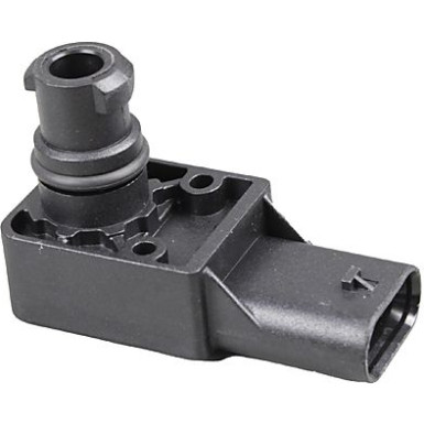 0906443 Sensor, Saugrohrdruck GREENPARTS