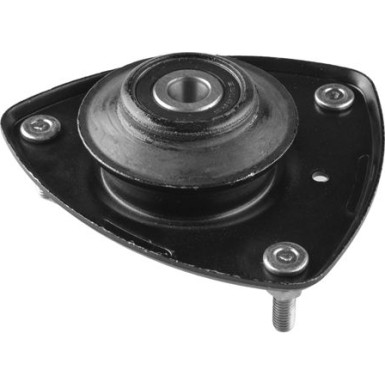 00671547 Federbeinstützlager 00671547 Federbeinstützlager