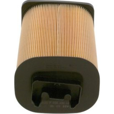 BOSCH F 026 400 480 Luftfilter