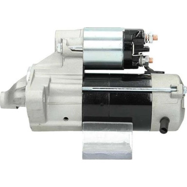 PSH | Starter | 110.504.082.050