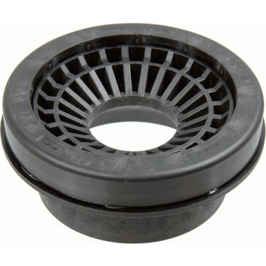 801 013 Wälzlager, Federbeinstützlager