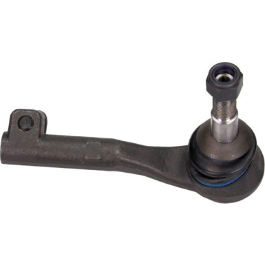 69-0797 Spurstangenkopf