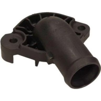 18-0558 Kühlmittelflansch