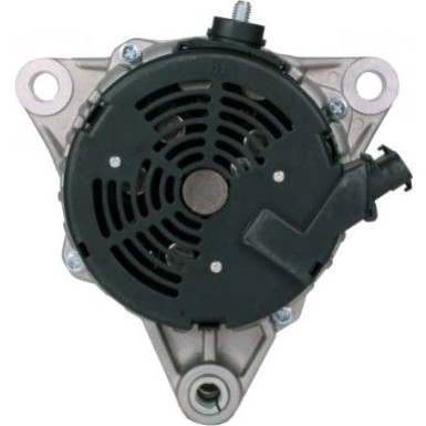 8EL 012 584-091 Generator