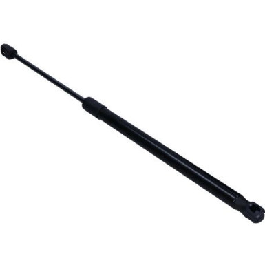 12-2394 Gasfeder, Koffer-/Laderaum 12-2394 Gasfeder, Koffer-/Laderaum